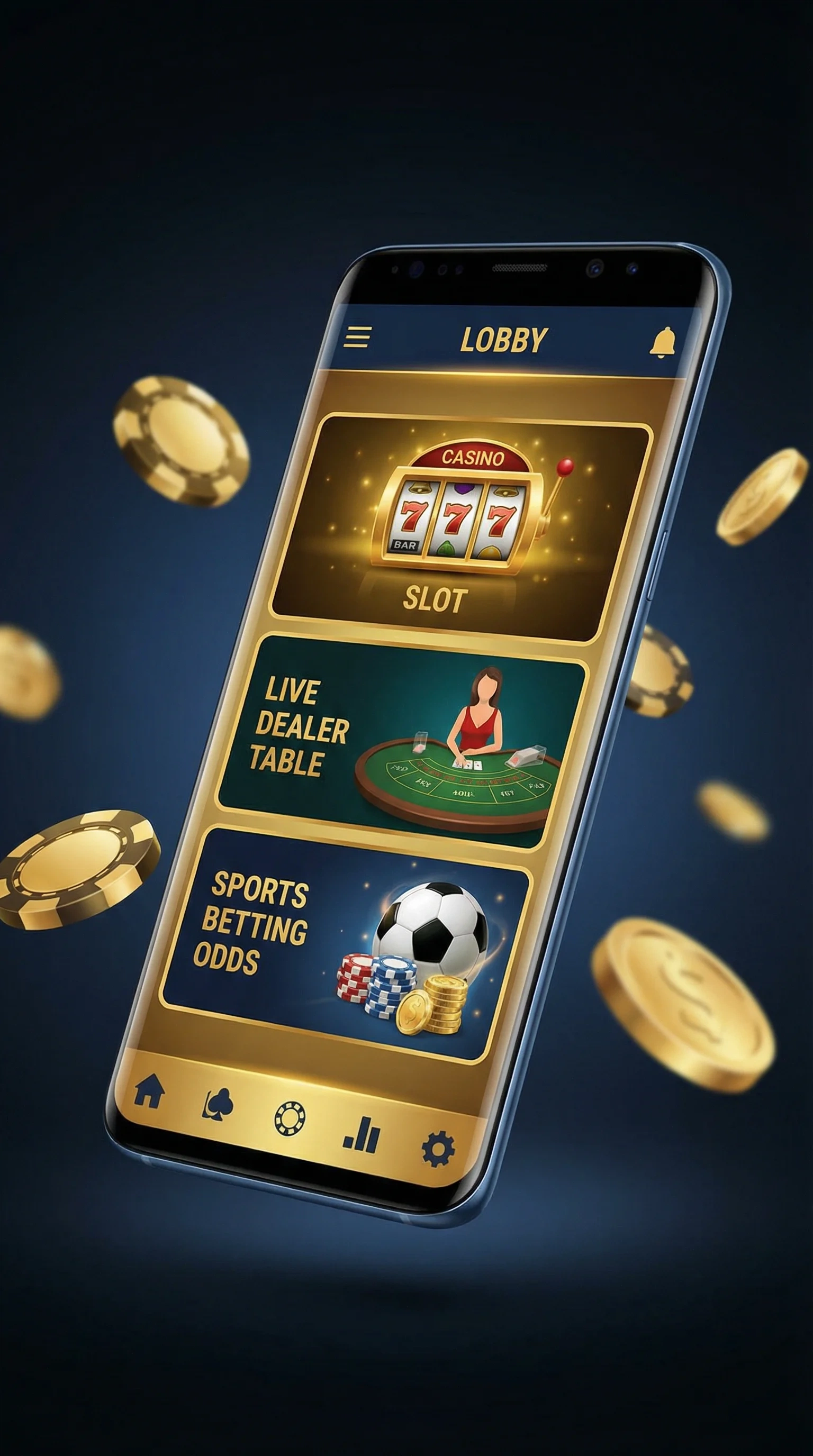 永利皇宫六合彩手机APP界面展示号码走势和投注功能